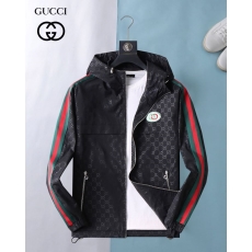 Gucci Outwear